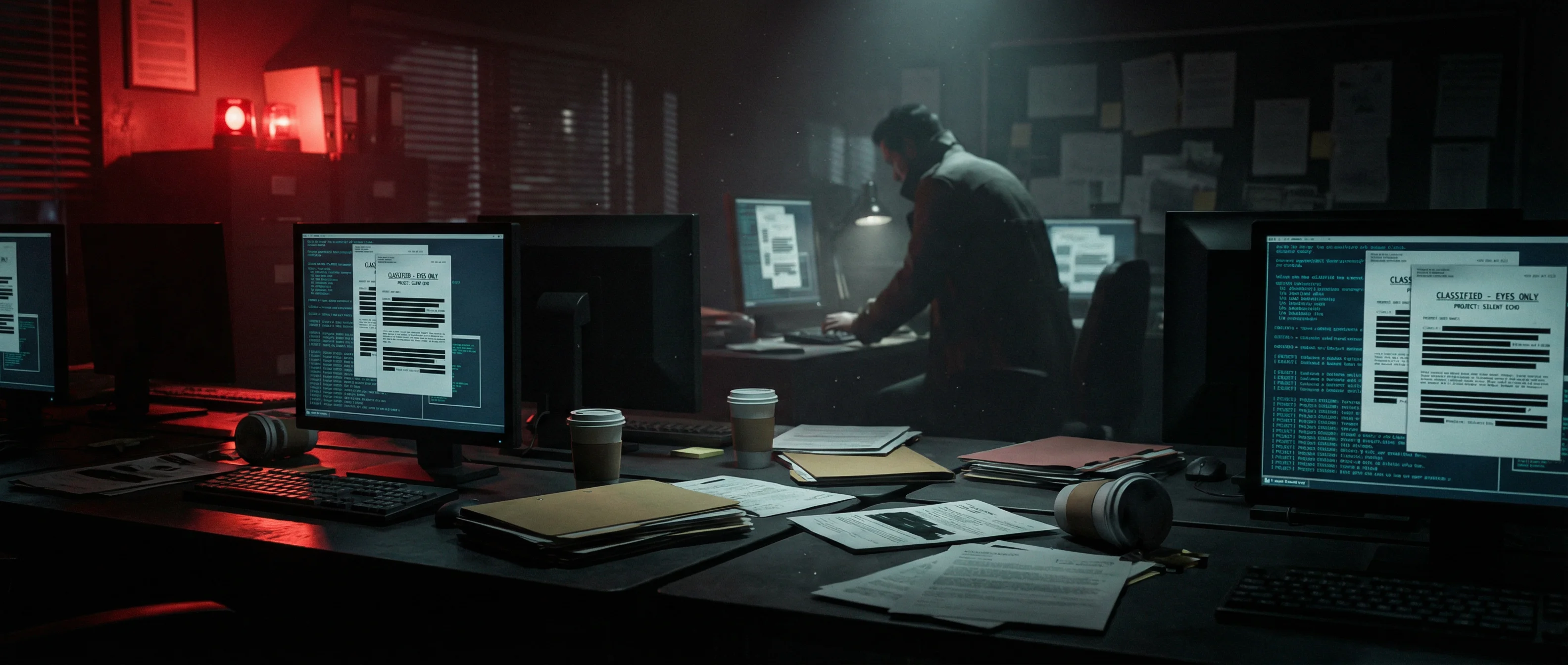 仙踪林 在线观看 - 揭示真相的前沿阵地